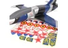 Arrows Hobby L39 50mm PNP - with Vector Stabilisation System