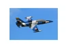 Arrows Hobby L39 50mm PNP - with Vector Stabilisation System
