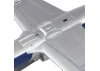 Arrows Hobby L39 50mm PNP - with Vector Stabilisation System