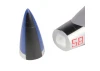 Arrows Hobby L39 50mm PNP - with Vector Stabilisation System