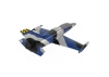Arrows Hobby L39 50mm PNP - with Vector Stabilisation System