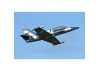Arrows Hobby L39 50mm PNP - with Vector Stabilisation System