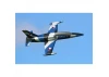 Arrows Hobby L39 50mm PNP - with Vector Stabilisation System