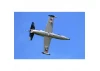 Arrows Hobby L39 50mm PNP - with Vector Stabilisation System
