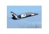 Arrows Hobby L39 50mm PNP - with Vector Stabilisation System