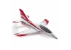 Arrows Hobby Avanti - PNP with Vector Stabilisation System