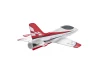 Arrows Hobby Avanti - PNP with Vector Stabilisation System