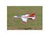 Arrows Hobby Avanti - PNP with Vector Stabilisation System