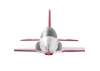 Arrows Hobby Avanti - PNP with Vector Stabilisation System