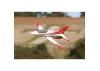 Arrows Hobby Avanti - PNP with Vector Stabilisation System