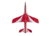 Arrows Hobby Avanti - PNP with Vector Stabilisation System