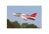 Arrows Hobby Avanti - PNP with Vector Stabilisation System
