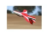 Arrows Hobby Avanti - PNP with Vector Stabilisation System