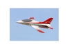 Arrows Hobby Avanti - PNP with Vector Stabilisation System