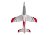 Arrows Hobby Avanti - PNP with Vector Stabilisation System