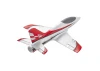 Arrows Hobby Avanti - PNP with Vector Stabilisation System