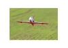 Arrows Hobby Avanti - PNP with Vector Stabilisation System