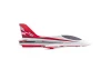 Arrows Hobby Avanti - PNP with Vector Stabilisation System