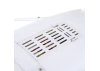 Arrows Hobby Sky Cruiser PNP with Vector Stabilisation (1400mm)