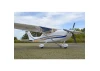 Arrows Hobby Sky Cruiser PNP with Vector Stabilisation (1400mm)