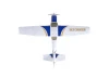 Arrows Hobby Sky Cruiser PNP with Vector Stabilisation (1400mm)