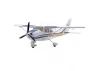Arrows Hobby Sky Cruiser PNP with Vector Stabilisation (1400mm)