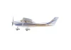 Arrows Hobby Sky Cruiser PNP with Vector Stabilisation (1400mm)