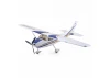 Arrows Hobby Sky Cruiser PNP with Vector Stabilisation (1400mm)