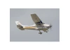 Arrows Hobby Sky Cruiser PNP with Vector Stabilisation (1400mm)