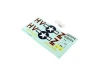 Arrows Hobby Fuselage (Painted) (P-47)