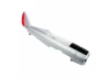 Arrows Hobby Fuselage (Painted) (P-47)