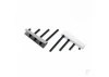 Arrows Hobby Machine Gun (Painted) (P-47)