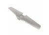 Arrows Hobby Main Wing Set (Painted) (P-51)