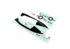 Arrows Hobby Fuselage (Painted) (T-28)