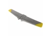 Arrows Hobby Main Wing Set (Painted) (T-28)