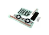 Arrows Hobby Main Wing Set (Painted) (T-28)