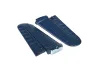 Arrows Hobby Horizontal Stabilizer (Painted) (F4U)
