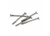 Arrows Hobby Screw Set (F4U)