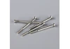 Arrows Hobby Screw Set (F4U)