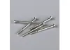 Arrows Hobby Screw Set (F4U)