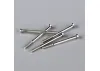 Arrows Hobby Screw Set (F4U)