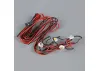 Arrows Hobby LED Light Set (F4U)