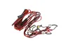 Arrows Hobby LED Light Set (F4U)