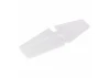 Arrows Hobby Horizontal Stabilizer (Painted) (Sky Trainer)