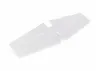 Arrows Hobby Horizontal Stabilizer (Painted) (Sky Trainer)
