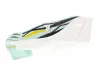 Arrows Hobby Verticle Fin (Painted) (Sky Trainer)