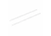Arrows Hobby Support Bar (Sky Trainer)