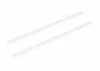 Arrows Hobby Support Bar (Sky Trainer)