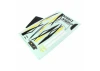 Arrows Hobby Sticker Set (Sky Trainer)