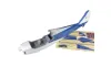 Arrows Hobby Fuselage (Painted) (for J3)